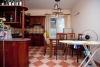 Lovely 1-bedroom apartment for rent in Hoan Kiem District